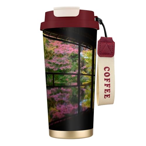 ^u[ ڗ@ iʐ^ }O{g R[q[Jbv  ۉ ۗ EH[^[{g Wt Xg[t   v[g