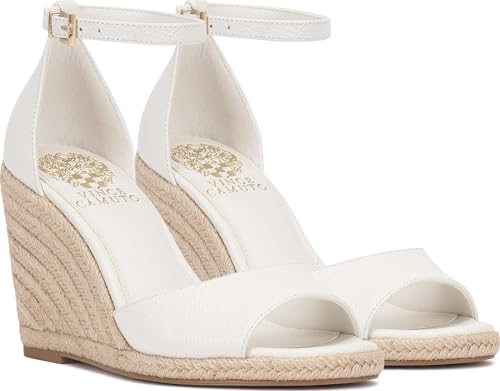 Image of Vince Camuto Felyn Espadrille Wedge