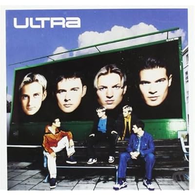 Ultra