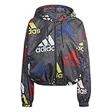 Anorak para practicar Tiempo libre y sportwear de Mujer