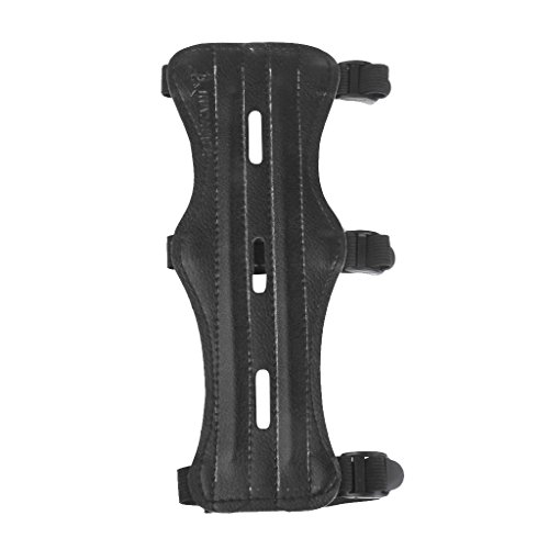 \3XgbvA[K[hی샌U[A[`F[ˌrA