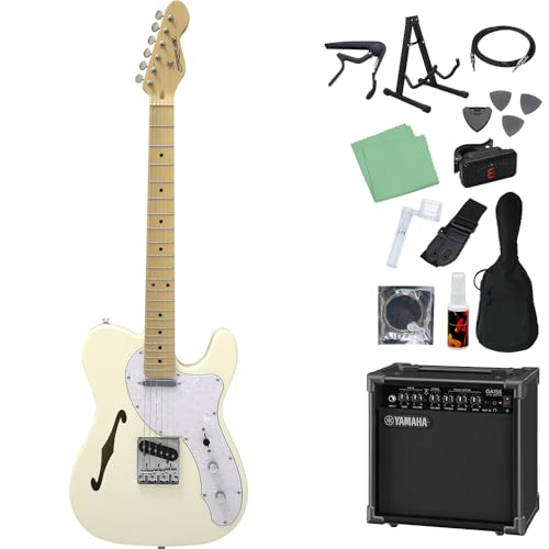 Photogenic TLT-200 OWH GLM^[S14_Zbg yGA15IItz eLX^[^Cv VC tHgWFjbN