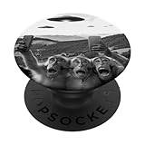 Photo Gallery funny alien monkey selfie with ufos gift idea men women kids popsockets popgrip intercambiabile Photo Gallery funny alien monkey selfie with ufos gift idea men women kids popsockets popgrip intercambiabile