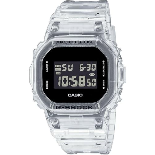 Preisvergleich Produktbild Casio G-shock Dw-5600ske-7er Watch One Size