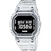 Produktbild Casio G-shock Dw-5600ske-7er Watch One Size