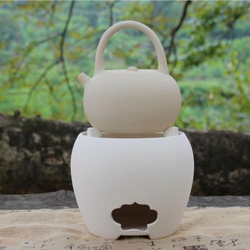 TBQZy2025NɊSAbvO[hzyr }{  IH ΑΉ ₩ }{|bg   ϔM Be[W  ꒃ?     ƒp eB[|bg (YXg[u + Z~bNYXg[uPg)