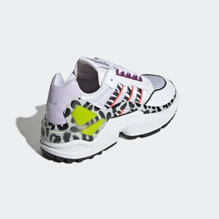 ララ・ファビアン Lara Fabian Version Us: Amazon.ca: Music