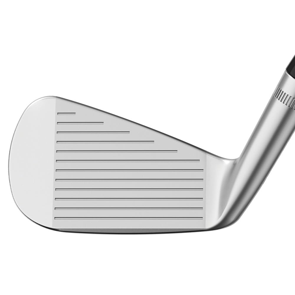 ゆ*る様 キャロウェイエイペックスMB 2024 11〜4番　モーダス115s Amazon.co.jp: Callaway Apex MB 24 5 アイアン 26* (スチール