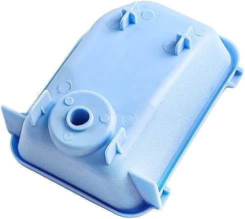 3891ER2003A Detergent...