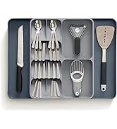 Small manufacture image 29