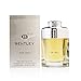 Bentley For Men 100 Vapo Eau De Toilette, One size, 100 ml