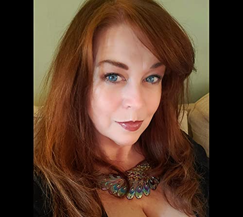 Retro Vintage Ethnic Carved Peacock Chunky Bib Collar Choker Necklace For Women Indian Exaggerated Jewelry Collared Vintage Necklace #TOP5