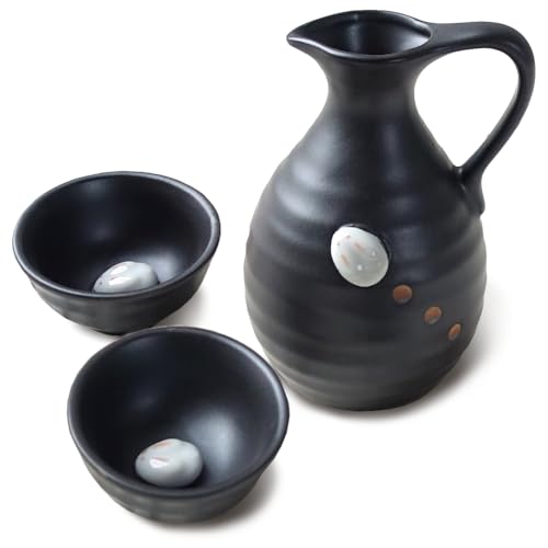 Z  Zbg  u  傱 Zbg t  M Ƃ { { ubN  ۂ   e 킢 Mtg 蕨 v[g