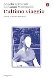 Il Saggiatore