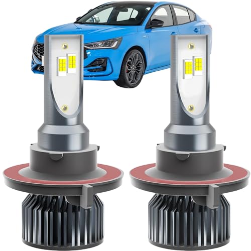 View 2