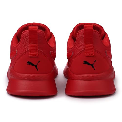 Image of Puma Unisex-Adult Anzarun Lite Bold Shoes Running Shoe
