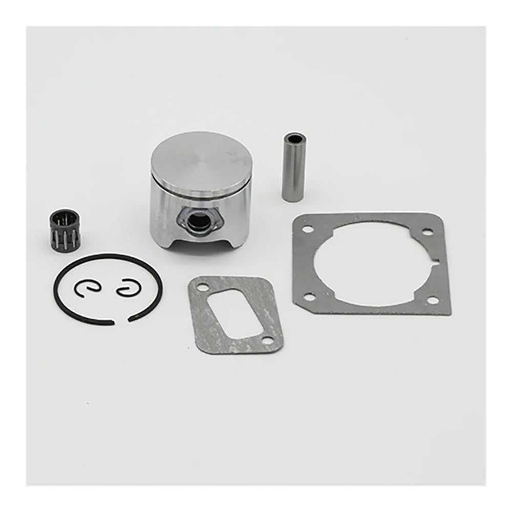 Kit de joints de cylindre et de piston 42 mm pour moteur thermique essence 340 345 350