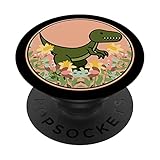 Photo Gallery raptor - velociraptor dino dinosaurs fiori floreali rosa popsockets popgrip intercambiabile Photo Gallery raptor - velociraptor dino dinosaurs fiori floreali rosa popsockets popgrip intercambiabile