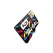 Produktbild LD Premium Memory Card - 64GB Micro SDXC Class 10 Speicherkarte/Smart Card für Handy/Mobile Device/Tablet/Kamera/Drohne (64GB)