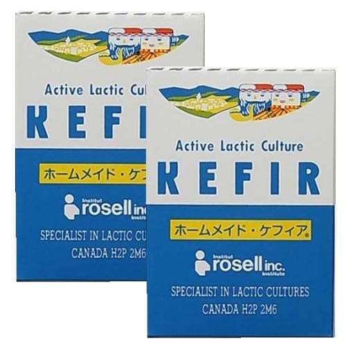 z[ChEPtBA iR[JTX̔yj 10gi1g×10jx2Zbgy①z