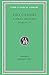 Statius: Dio Cassius: Roman History, Volume VIII, Books 61-70 (Loeb Classical Library No. 176)