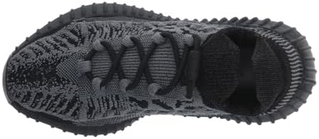 adidas gazelle silver green womens ADIDAS x YEEZY BOOST 350 V2 Talla 12 Zapatillas de deporte con cordone –  Sui Generis Designer Consignment main image 0