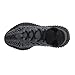 adidas Mens Yeezy Boost 350 V2 Cmpct Slip On Sneakers Shoes Casual - Black - Size 6.5 M