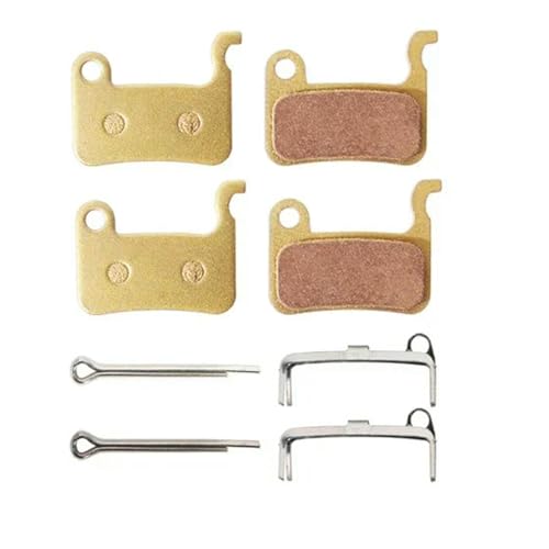 A01S M975 TCNOp1?10yAu[Lpbh fBXNu[Lpbh }Ee[hoCNfBXNpbh