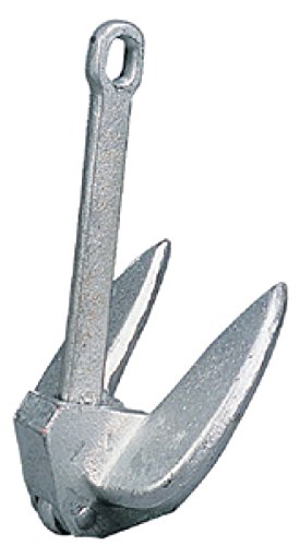 Boat Marine Utility Trailer - A Frame Jack Foot Plate -FITS 2