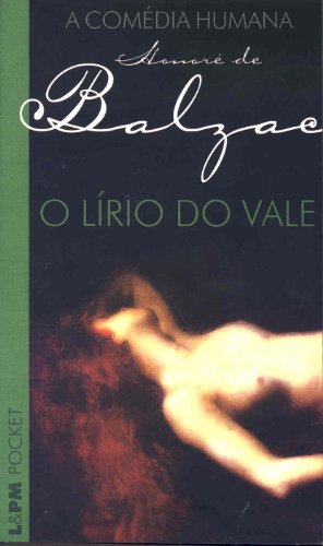 Lírio do vale: