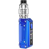 GeekVape