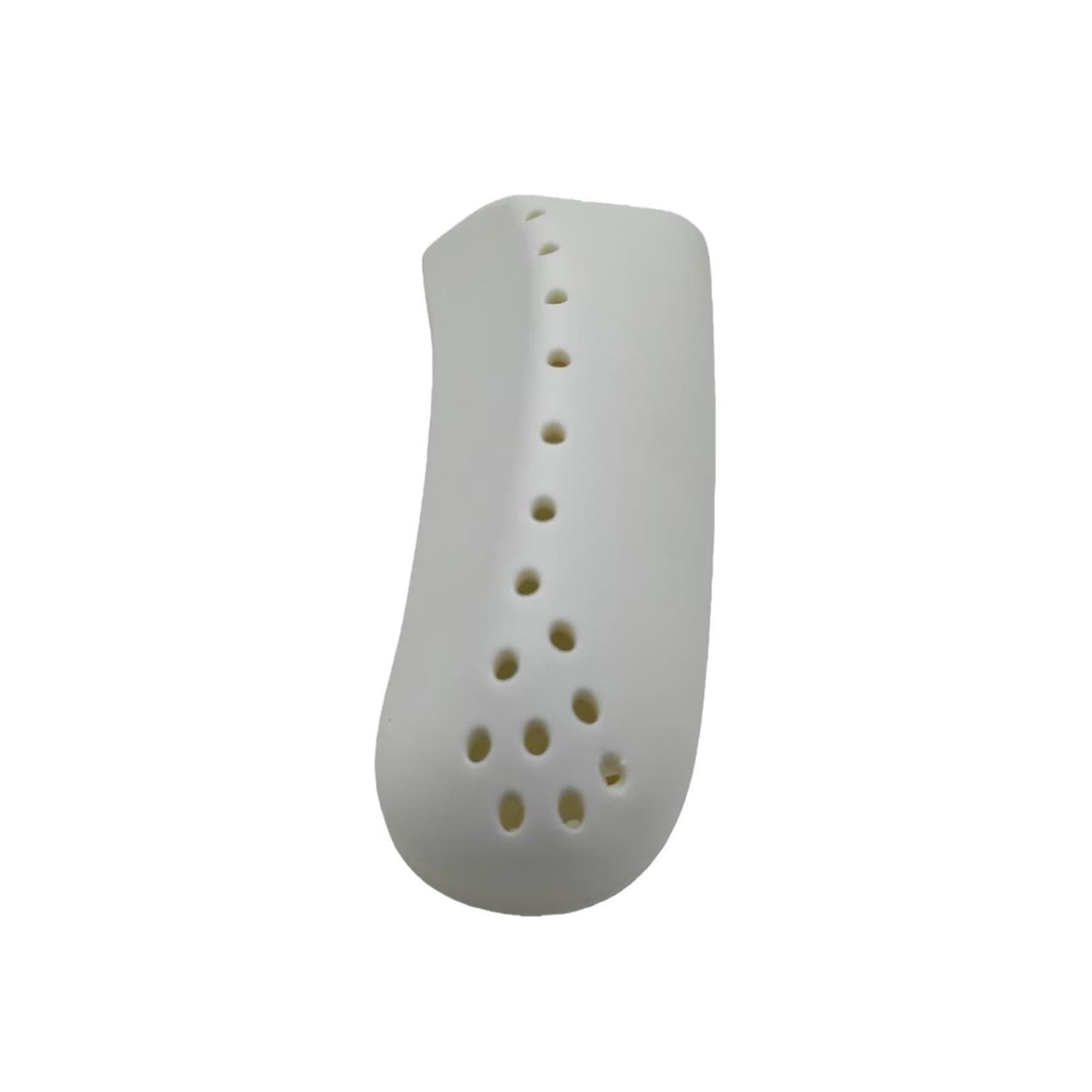 Pala Cestello Lavatrice 41024567, Compatibile Con Lavatrice Hoover