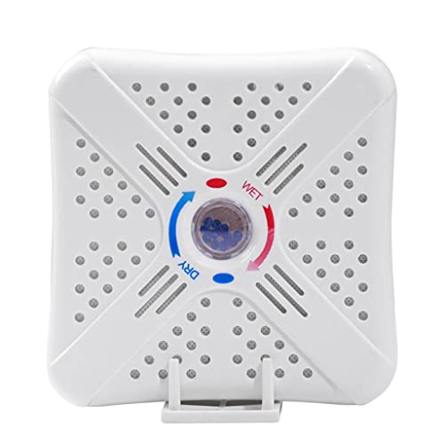 ƒpoX[̎C΍ɃVJz̃~j@