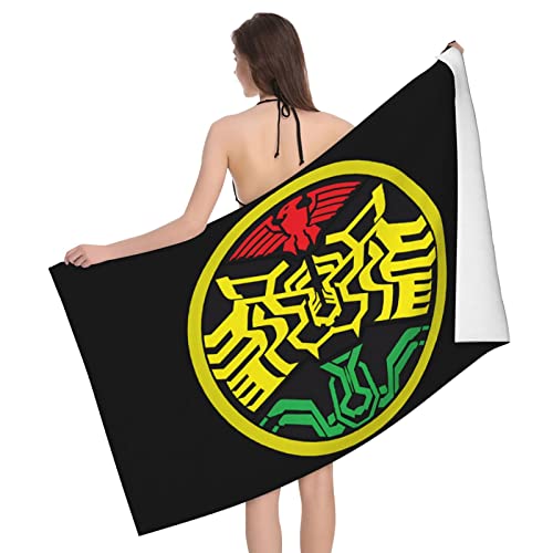 ʃC_[ t@bV oX^I r[`^I}bg [WTCYt@~[ze^Ir[`^Izӂӂł炩A r[`^I RۖhL z  y ʋC Gǂ ^I 130cm×80cm