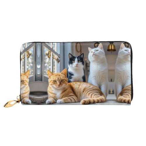 Porte-cartes de crédit pochette chic pour vos soirées et sorties urbaines