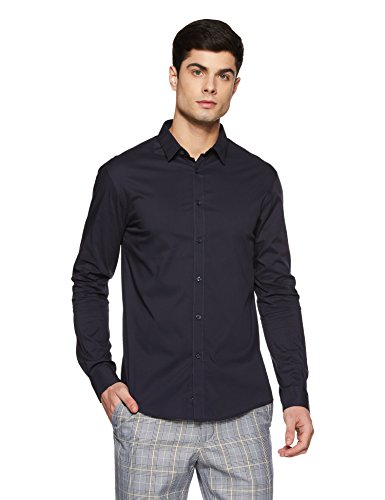 Celio Jasantal2, Camicia Business Uomo