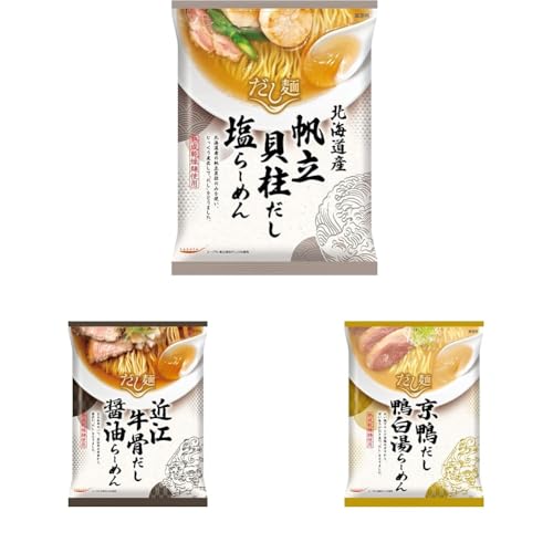 yZbgz tabete  kCYL [߂ 112g×10 ۑH ~ +  tabete  ߍ] ݖ[ 113g×10 ۑH ~ +  tabete   [߂