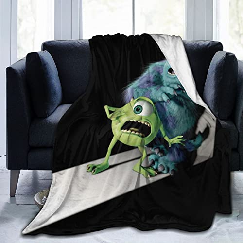 ѕz X^[YCN }CN T[ Aj y uPbg tl 􂦂 ÓdCh~ g _炩 ӂӂ lGKp ObY LN^[ v[g 200X150cm