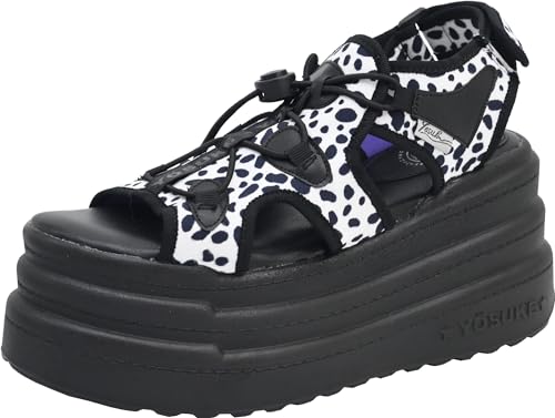 [[XP] T_  2710021 fB[X T_ ₷ SNS Cu tFX RXv h e[}p[N Cxg ubNzCg 23.0 cm