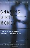 Chasing Dirty Money: The Fight Against Money Laundering