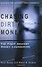 Chasing Dirty Money: The Fight Against Money Laundering