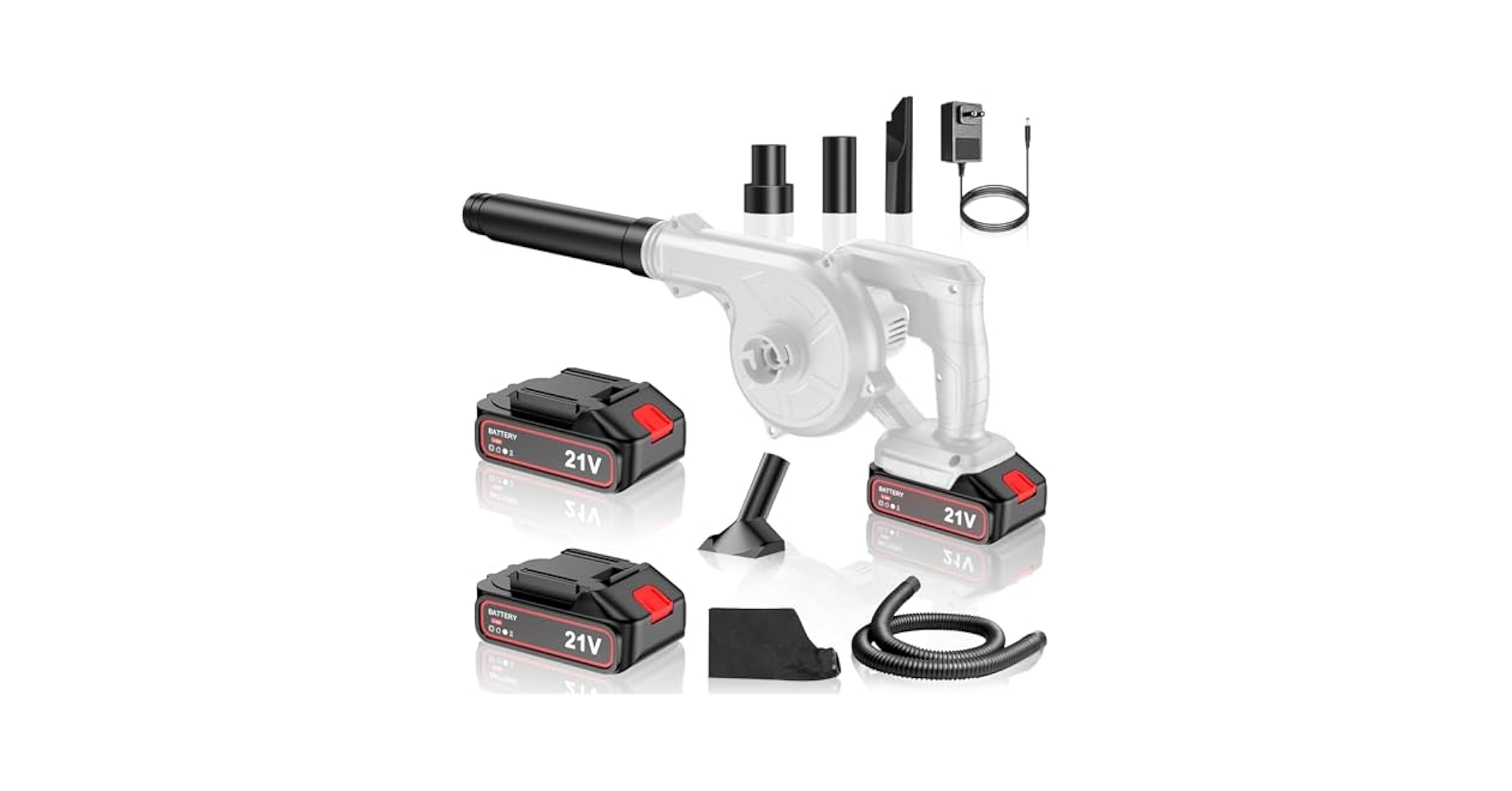 あ（プロフ必読）さん専用 ロードバイクショップCOG'S ｜ CAMPAGNOLO カンパニョーロ