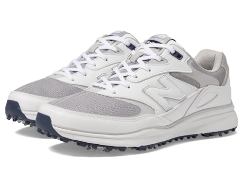 most-comfortable-golf-shoes-for-walking