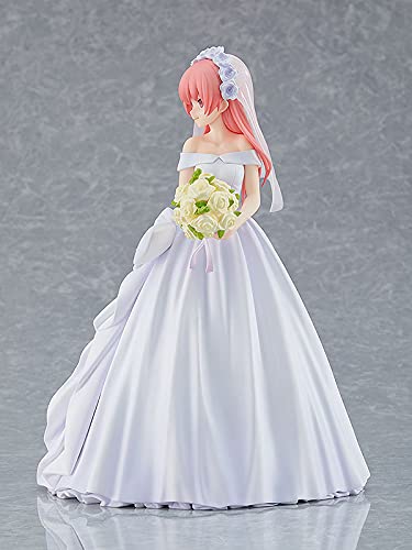 Amazon | POP UP PARADE トニカクカワイイ 由崎司 ノンスケール