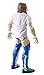 WWE Daniel Bryan Elite Collection Action Figure