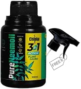 Small manufacture image 10