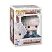 Funko Pop! Animation: Hunter x Hunter - Killua Zoldyck