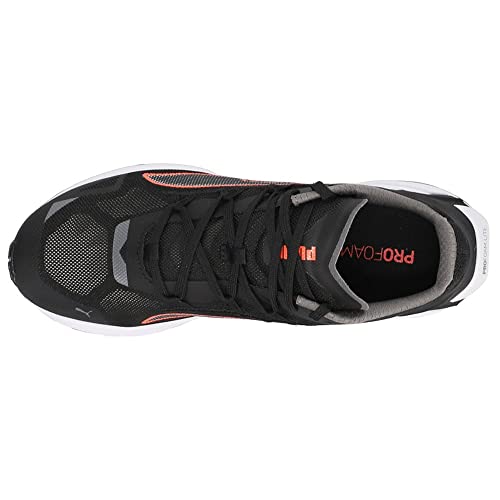 Image of PUMA Mens UltraRide Walking Shoe