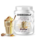 OVERSHIELD