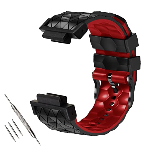 The 10 Best How To Replace G Shock Band Reviews & Comparison Glory Cycles